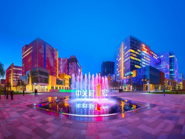 淮南身体乳厂家