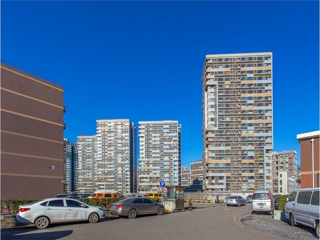 平顶山无污染照明工业用电